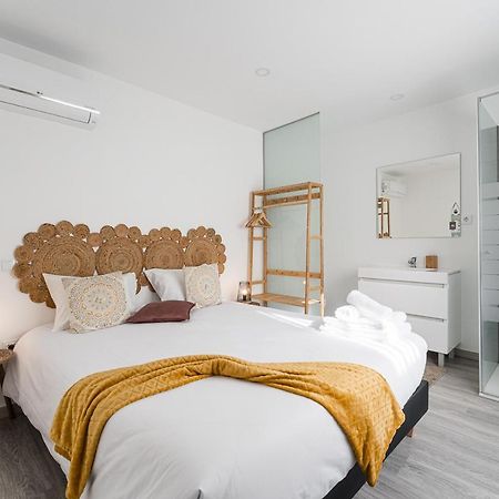 فيلا نوفا دي غايا Guestready - Madalena Retreat Village Home 2 المظهر الخارجي الصورة
