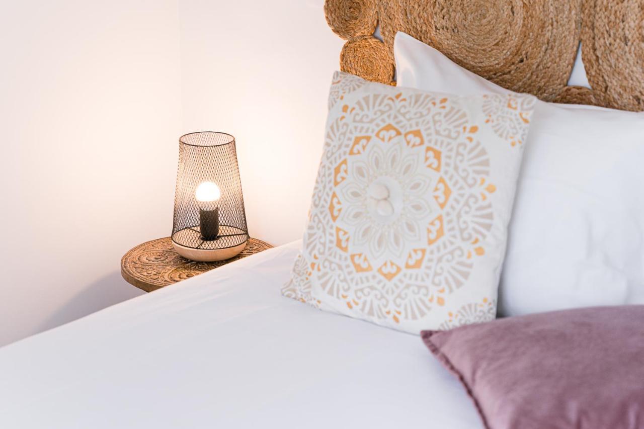 فيلا نوفا دي غايا Guestready - Madalena Retreat Village Home 2 المظهر الخارجي الصورة