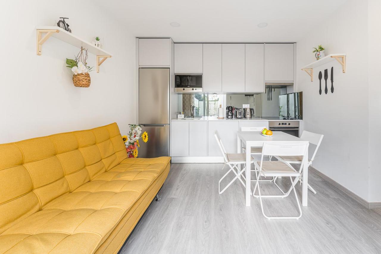 فيلا نوفا دي غايا Guestready - Madalena Retreat Village Home 2 المظهر الخارجي الصورة