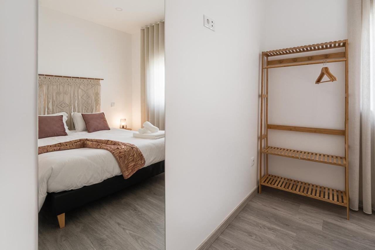 فيلا نوفا دي غايا Guestready - Madalena Retreat Village Home 2 المظهر الخارجي الصورة