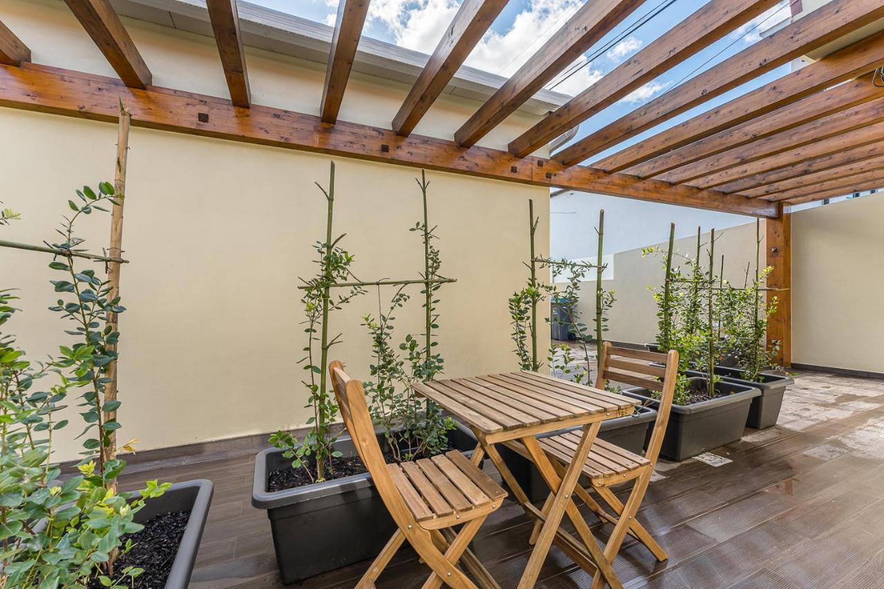 فيلا نوفا دي غايا Guestready - Madalena Retreat Village Home 2 المظهر الخارجي الصورة