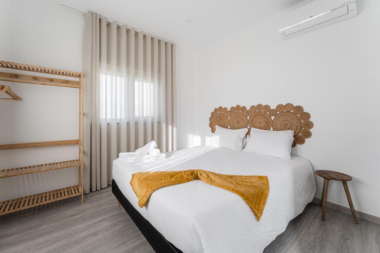 فيلا نوفا دي غايا Guestready - Madalena Retreat Village Home 2 المظهر الخارجي الصورة