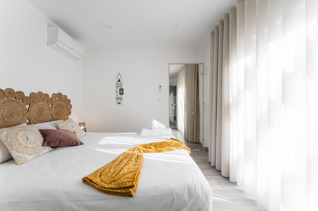 فيلا نوفا دي غايا Guestready - Madalena Retreat Village Home 2 المظهر الخارجي الصورة