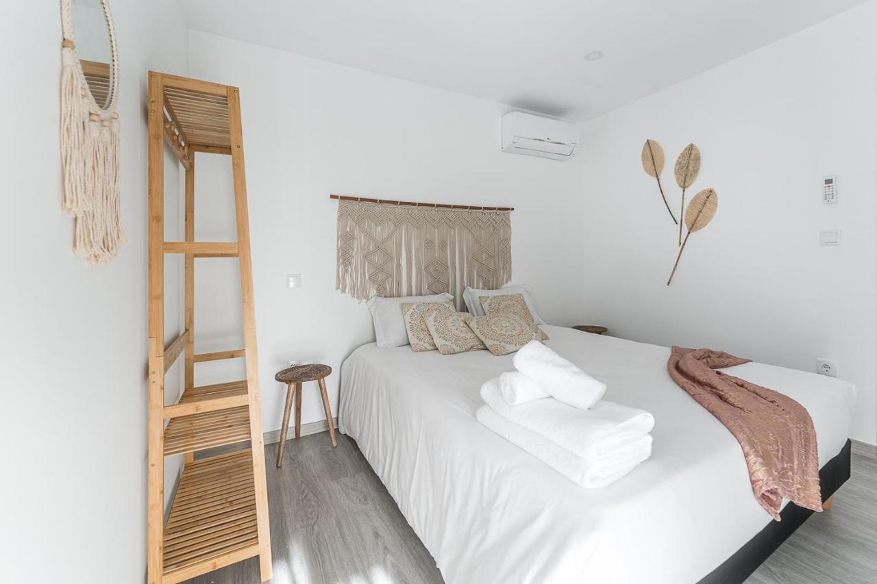 فيلا نوفا دي غايا Guestready - Madalena Retreat Village Home 2 المظهر الخارجي الصورة