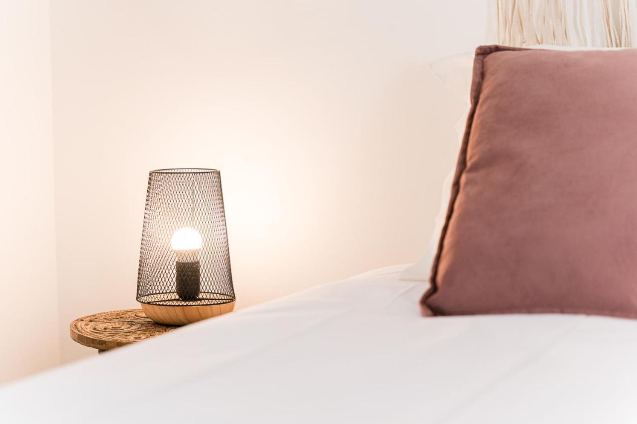 فيلا نوفا دي غايا Guestready - Madalena Retreat Village Home 2 المظهر الخارجي الصورة