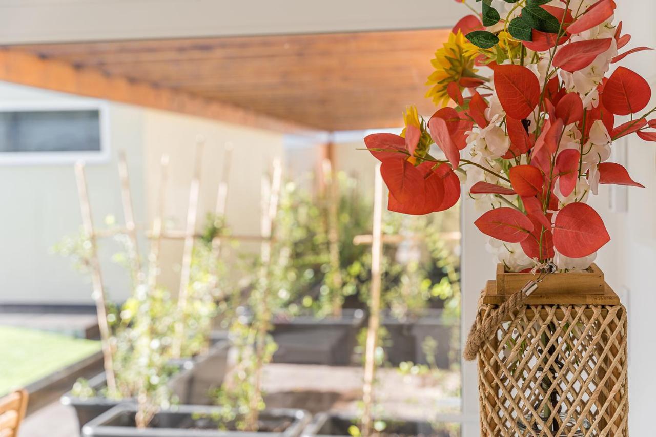 فيلا نوفا دي غايا Guestready - Madalena Retreat Village Home 2 المظهر الخارجي الصورة