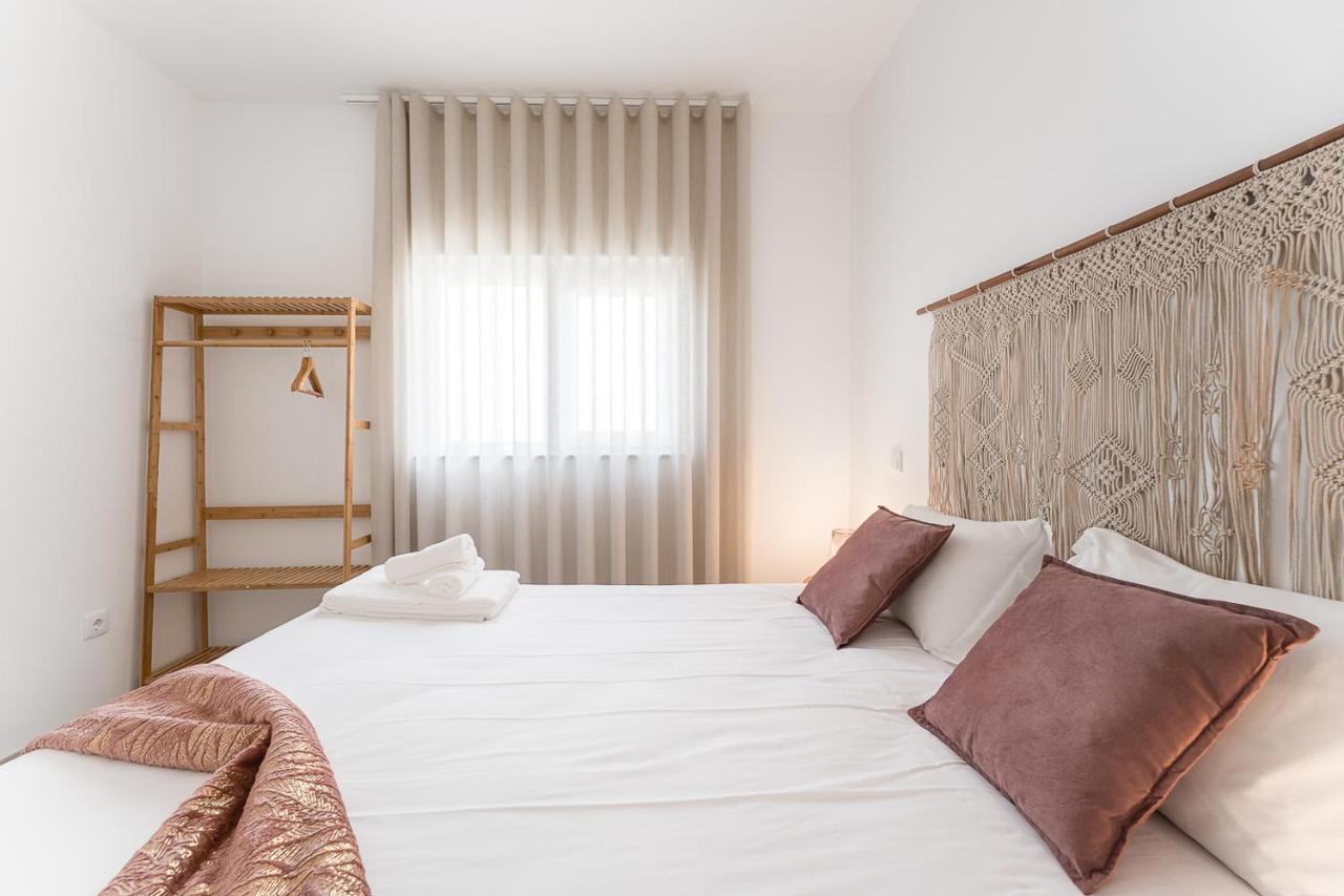 فيلا نوفا دي غايا Guestready - Madalena Retreat Village Home 2 المظهر الخارجي الصورة