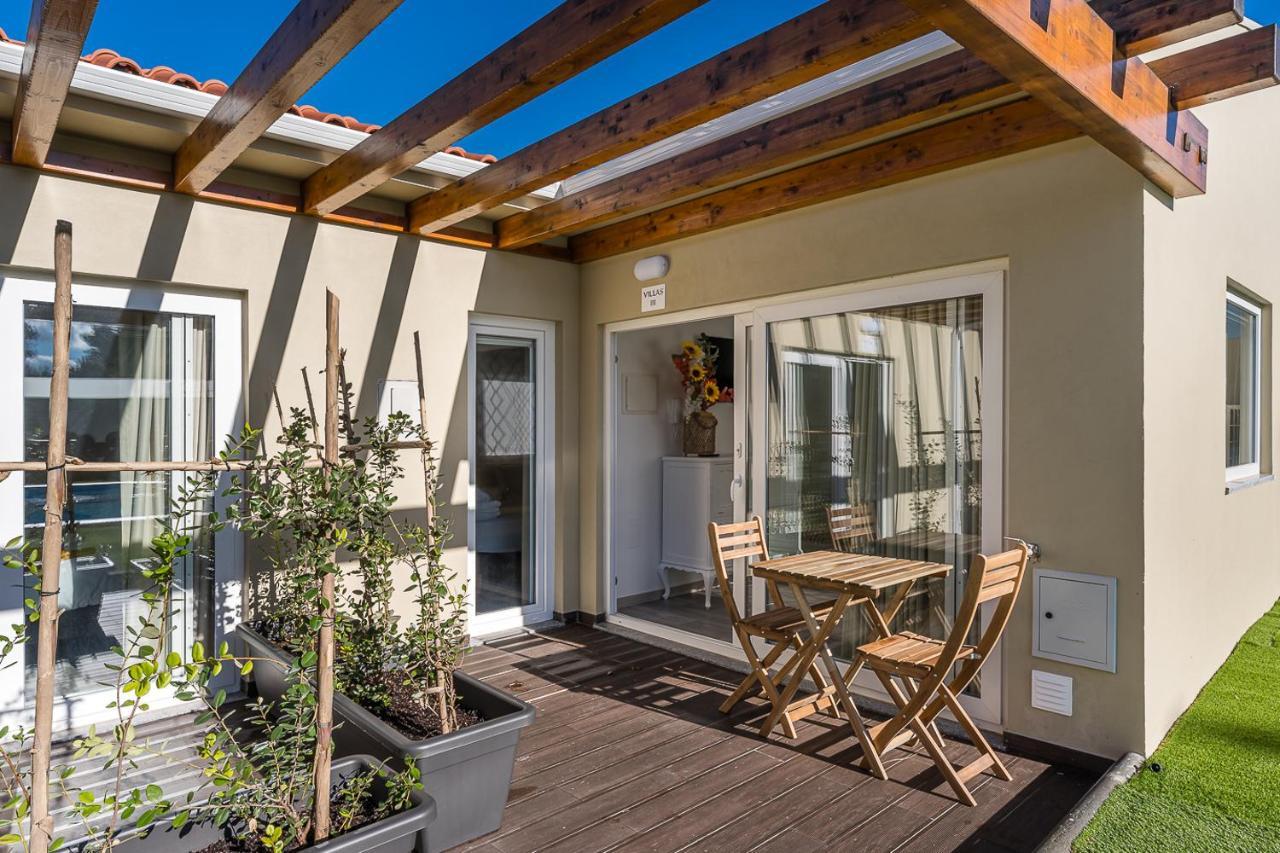 فيلا نوفا دي غايا Guestready - Madalena Retreat Village Home 2 المظهر الخارجي الصورة