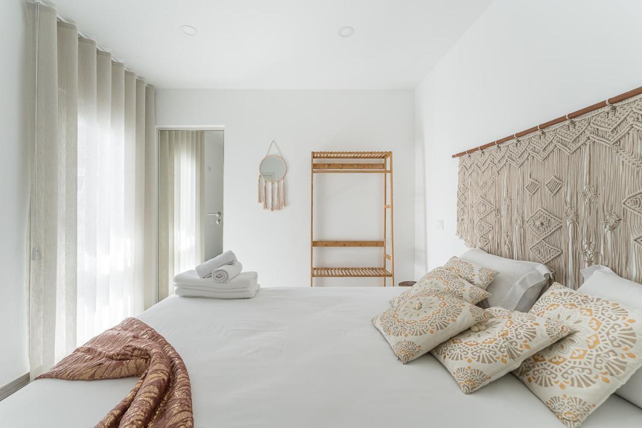 فيلا نوفا دي غايا Guestready - Madalena Retreat Village Home 2 المظهر الخارجي الصورة